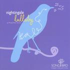 Nightingale Lullaby