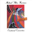 Michael Allen Harrison - Emotional Connection