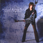 Michael Angelo Batio - Lucid Intervals and Moments of Clarity Part 2