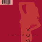 Michael B. Sutton - I Wanna Sex You Remix