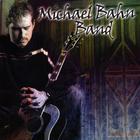 Michael Bahn Band