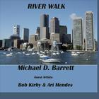 Michael Barrett - River Walk - Tribute to the Boston Red Sox