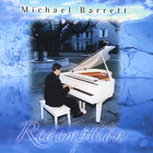 Michael Barrett - Redemption