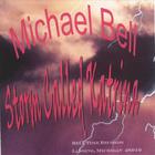Michael Bell - Storm Called Katrina