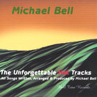 Michael Bell - The Unforgettable Hot Tracks