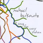 A Song For Every Station