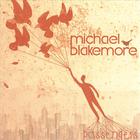 Michael Blakemore - Passengers