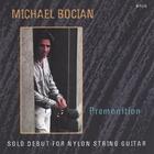 Michael Bocian - Premonition