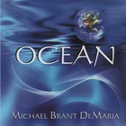 Michael Brant DeMaria - Ocean