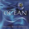 Michael Brant DeMaria - Ocean