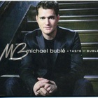 Michael Buble - A Taste Of Buble