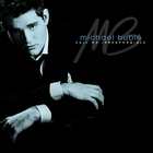 Michael Buble - Call Me Irresponsible (Special Edition) CD2