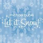 Michael Buble - Let It Snow!