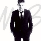 Michael Buble - It's Time (Special Edition)