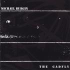 Michael Burgin - The Gadfly