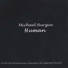 Michael Burgin - Human