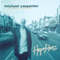 Michael Carpenter - Hopefulness