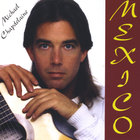 Michael Chapdelaine - Mexico, Music of Manuel Ponce