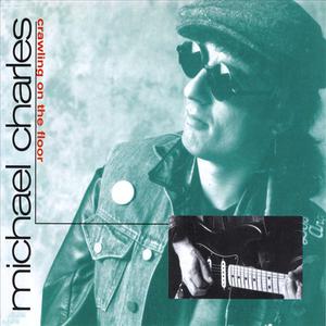 Crawling On the Floor - Single