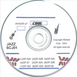 scj01