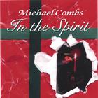 In the Spirit