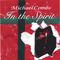 Michael Combs - In the Spirit