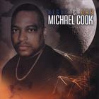 Michael Cook - Night & Day