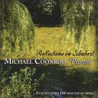 Michael Coonrod - Reflections on Schubert
