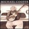 Michael Cooper - Are We Cool