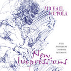 Michael Coppola - New Impressions