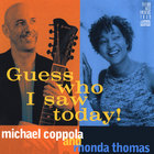 Michael Coppola - Guess Who I Saw Today