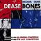 Michael Dease - Dease Bones
