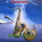 Michael Douet - Parachute