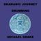 Michael Drake - Shamanic Journey Drumming