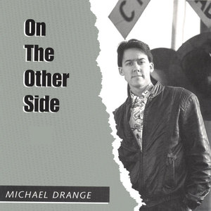 On The Other Side