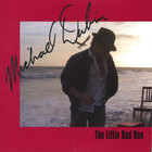 Michael Dubin - The Little Red Box