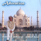 Adoration - Chants for Meditation