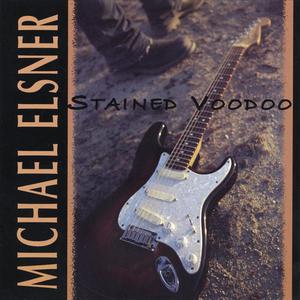 Stained Voodoo