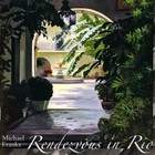 Michael Franks - Rendezvous in Rio