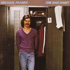 Michael Franks - One Bad Habit (Vinyl)