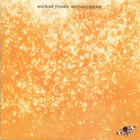 Michael Franks - Sleeping Gypsy (Vinyl)