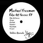Edge Of Forever