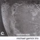 Michael Garrick Trio - Moonscape (Vinyl)
