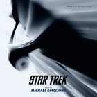 Michael Giacchino - Star Trek