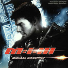 Michael Giacchino - Mission Impossible 3