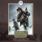 Michael Giacchino - Medal of Honor: Frontline