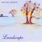 Michael Graefe - Landscape