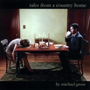 Tales From A Country Home