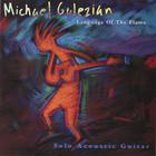 Michael Gulezian - Language of the Flame