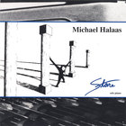 Michael Halaas - Stare